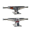 VENTURE POLISHED V‐HOLLOW LIGHT 5.2 LO 【 ベンチャー ポリッシュ Vホロー ライト 5.2 ロー 】