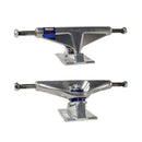 VENTURE V-LIGHT ALL POLISHED 5.0 HI 【 ベンチャー Vライト ポリッシュ 5.0 ハイ 】