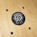 STOKE x TOMOE MIYAZAKI COLLABO 8.25 【 ストーク x トモエ ミヤザキ コラボ デッキ 8.25 】