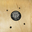 STOKE x TOMOE MIYAZAKI COLLABO 8.5 【 ストーク x トモエ ミヤザキ コラボ デッキ 8.5 】