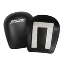 PRO TEC KNEE PAD RE CAPS BLACK 【 プロテック ニー パッド リ キャップ ブラック 】