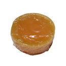 MASTERMIND SKATE WAX 【 マスターマインド スケート ワックス 】