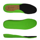 CARIUMA CATIBA PRO BLACK CONTRAST / IVORY 【 カリウマ カティバ プロ ブラック コントラスト / アイボリー 】