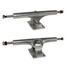 ACE TRUCKS AF1 HI 80 POLISHED 【 エース トラック AF1 80 】