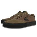 CARIUMA NAIOCA PRO KHAKI / BLACK 【 カリウマ プロ ナイオカ カーキ / ブラック 】