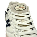NEW BALANCE NUMERIC 933 ONE WHITE 【 ニューバランス ヌメリック 933 ONE ホワイト 】