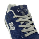 NEW BALANCE NUMERIC 933 LNV 【 ニューバランス ヌメリック 933 LNV ブルー 】