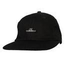 ACE HAT MINI TRUCK BLACK 【 エース ハット ミニ トラック ブラック 】