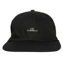 ACE HAT MINI TRUCK BLACK 【 エース ハット ミニ トラック ブラック 】