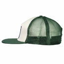 GX1000 WORK ZONE HAT KELLY GREEN 【 ジーエックス1000 ワーク ゾーン ハット ケリー グリーン 】