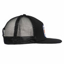 GX1000 WORK ZONE HAT BLACK 【 ジーエックス1000 ワーク ゾーン ハット ブラック 】