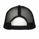 GX1000 WORK ZONE HAT BLACK 【 ジーエックス1000 ワーク ゾーン ハット ブラック 】