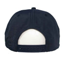 CALL ME 917 LEAVE A MESSAGE SNAPBACK HAT 【 コール ミー 917 リーヴ ア メッセージ スナップバック ハット 】