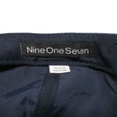 CALL ME 917 LEAVE A MESSAGE SNAPBACK HAT 【 コール ミー 917 リーヴ ア メッセージ スナップバック ハット 】