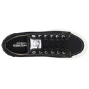 POSSESSED SHOE.Co ISLAND UPSETTERS SLAPPY BLACK 【 ポゼスト アイランド アップセッターズ スラッピー ブラック シューズ 】