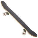 ★組立済★ BLANK 7.5 x MINI LOGO COMPLETE 【 ブランク ミニロゴトラック コンプリート 】