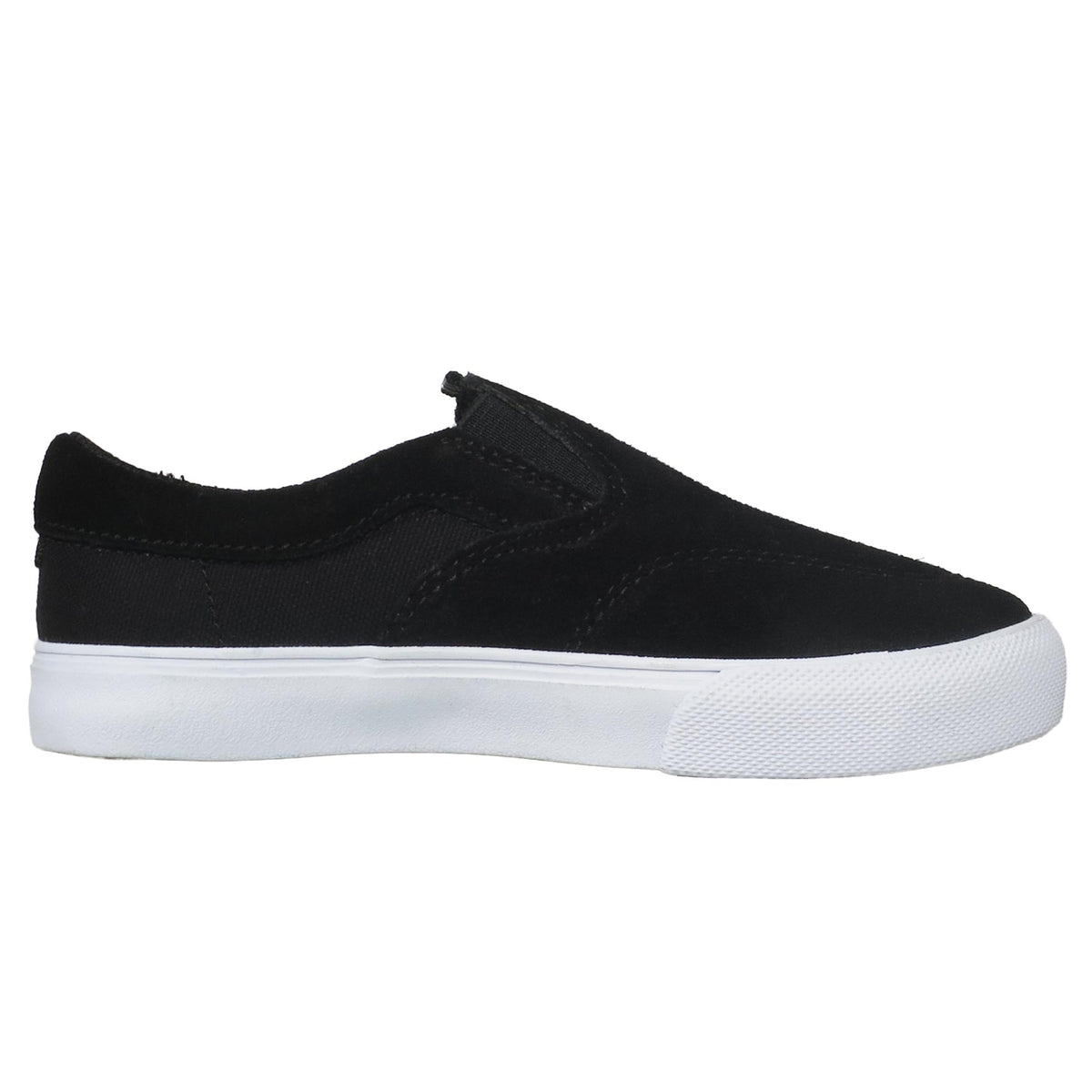ラカイ　LAKAI KIDS 楽天市場】ラカイ キッズ グリフィン 17.5-24cm Lakai Griffin