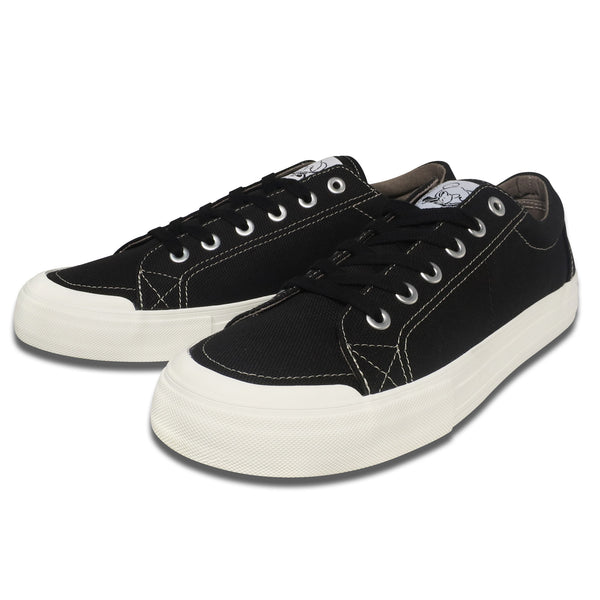 シューズ > ポゼスト - POSSESSED SHOE.Co -