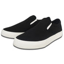 POSSESSED SHOE.Co ISLAND UPSETTERS SKATE GANG BLACK 【 ポゼスト アイランド アップセッターズ スケート ギャング ブラック シューズ 】