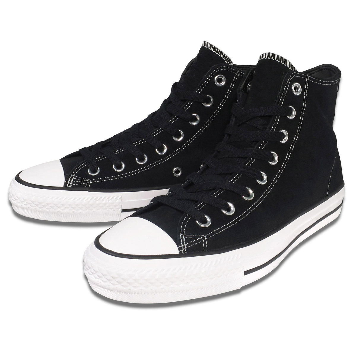 CONVERSE Cons CTAS Pro Hi コンバース　スケシュー Suede CONS CTAS Pro High Top | Converse Canada