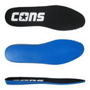 CONVERSE CTAS PRO LOW  SHOES BLACK CONS 【 コンバース CTAS プロ ロー シューズ ブラック コンズ 】