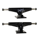 VENTURE x VIOLET TEAM EDITIONS 5.2 LO 【 ベンチャー x ヴァイオレット チーム エディション 5.2 ロー トラック 】