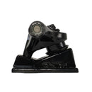 VENTURE x VIOLET TEAM EDITIONS 5.2 LO 【 ベンチャー x ヴァイオレット チーム エディション 5.2 ロー トラック 】