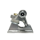 SLAPPY TRUCK ST1 INVERTED HOLLOW LIGHTS ULTRA LOW KINGPIN 8.25【 スラッピー トラック ST1 インバーテッド ホロー ライト ウルトラ ローキングピン 】