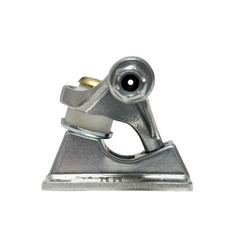 SLAPPY TRUCK ST1 INVERTED HOLLOW LIGHTS ULTRA LOW KINGPIN 9.0