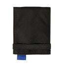 ATLAS x BRAVO LIMA BLOCK II WALLET BLACK 【 アトラス x ブラボー リマ ブロック 2 ウォレット ブラック 】