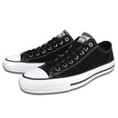CONVERSE CTAS PRO LOW  SHOES BLACK CONS 【 コンバース CTAS プロ ロー シューズ ブラック コンズ 】