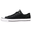 CONVERSE CTAS PRO LOW  SHOES BLACK CONS 【 コンバース CTAS プロ ロー シューズ ブラック コンズ 】