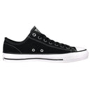 CONVERSE CTAS PRO LOW  SHOES BLACK CONS 【 コンバース CTAS プロ ロー シューズ ブラック コンズ 】