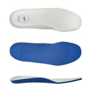 NEW BALANCE NUMERIC 1010 JP TIAGO LEMOS GREY / AQUA 【 ニューバランス ヌメリック 1010 JP ティアゴ レモス グレー / アクア スケート シューズ 】