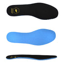 NEW BALANCE NUMERIC 508 CAT 【 ニューバランス ヌメリック 508 CAT スケート シューズ 】