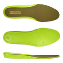 CONVERSE ONE STAR LEATHER OX BLACK / SAND CONS 【 コンバース ワン スター レザー OX ブラック / サンド スケートシューズ 】