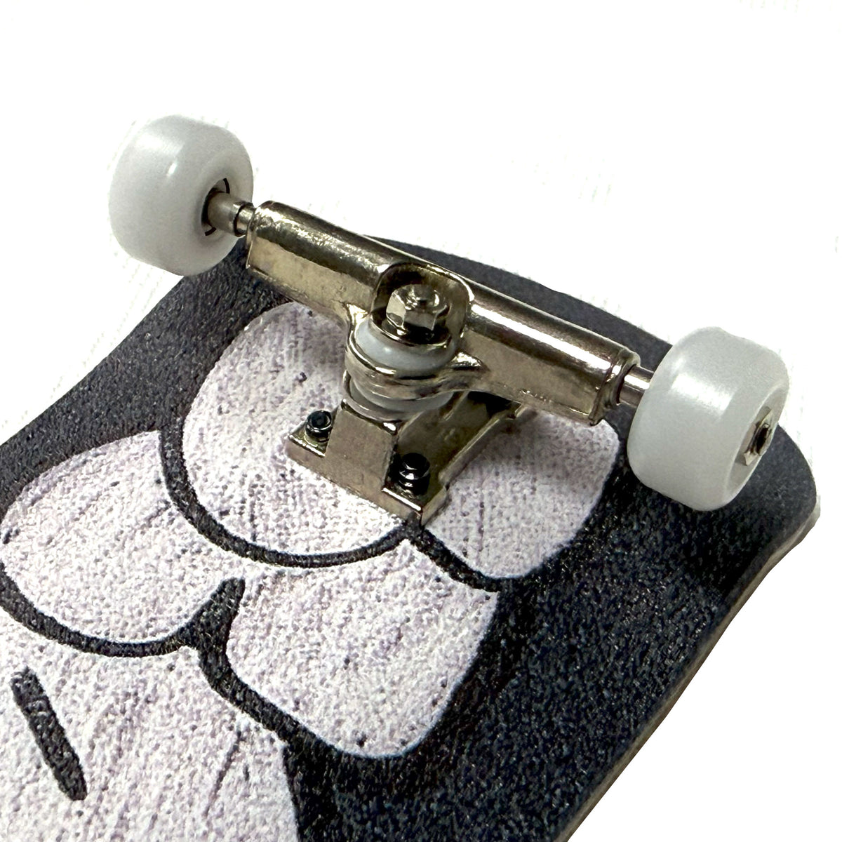 マーカー　スキッゾ Amazon.com : 8TEN Deck Spindle for Exmark Vantage S X Series