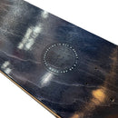 STOKE OG MARKER DECK 8.0 【 ストーク オリジナル マーカー デッキ 8.0 】