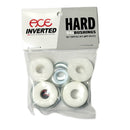 ACE INVERTED BUSHING HARD 99A 【 エース インバーテッド ハード ブッシング 】