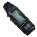 STOKE x KEEP ROLLING SKATEBOARD DRY BAG 【 防水スケートボード ドライバック 】