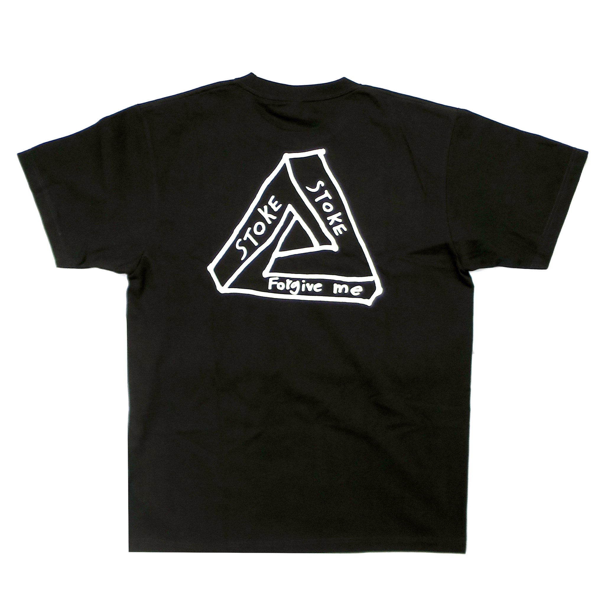ウェア > Tシャツ