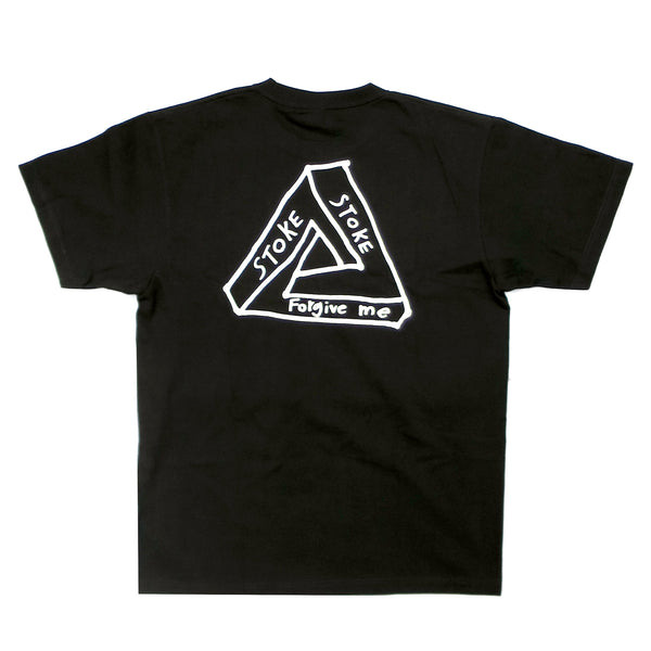 ウェア > Tシャツ