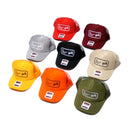 BLUTH THE TRICK LESS WONDER MESH CAP 【 ブルース ザ トリック レス ワンダー メッシュ キャップ 】