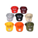 BLUTH THE TRICK LESS WONDER MESH CAP 【 ブルース ザ トリック レス ワンダー メッシュ キャップ 】