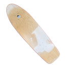 DOGTOWN RED DOG OG 70's CLASSIC DECK 9.1【 ドッグタウン レッド ドッグ OG 70's クラッシック デッキ 】