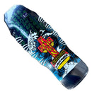 DOGTOWN AARON MURRAY FINGERS 80's REISSUE DECK 10.2  GLOSS NAVY 【 ドッグタウン アーロン マーレイ フィンガーズ 80's リイシュー デッキ グロス ネイビー 】