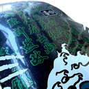 DOGTOWN AARON MURRAY FINGERS 80's REISSUE DECK 10.2  GLOSS NAVY 【 ドッグタウン アーロン マーレイ フィンガーズ 80's リイシュー デッキ グロス ネイビー 】