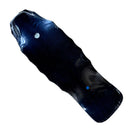 DOGTOWN AARON MURRAY FINGERS 80's REISSUE DECK 10.2  GLOSS NAVY 【 ドッグタウン アーロン マーレイ フィンガーズ 80's リイシュー デッキ グロス ネイビー 】