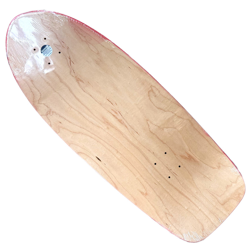 スケートボードショップ / ストーク スケート リテイル