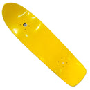 DOGTOWN BIG BOY DECK NEON YELLOW FULL DIP 9.045【 ドッグタウン ビッグ ボーイ デッキ ネオン イエロー フル ディップ 】